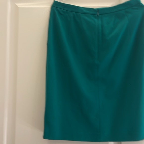 Women’s Marciano by guess skirt - Picture 4 of 6